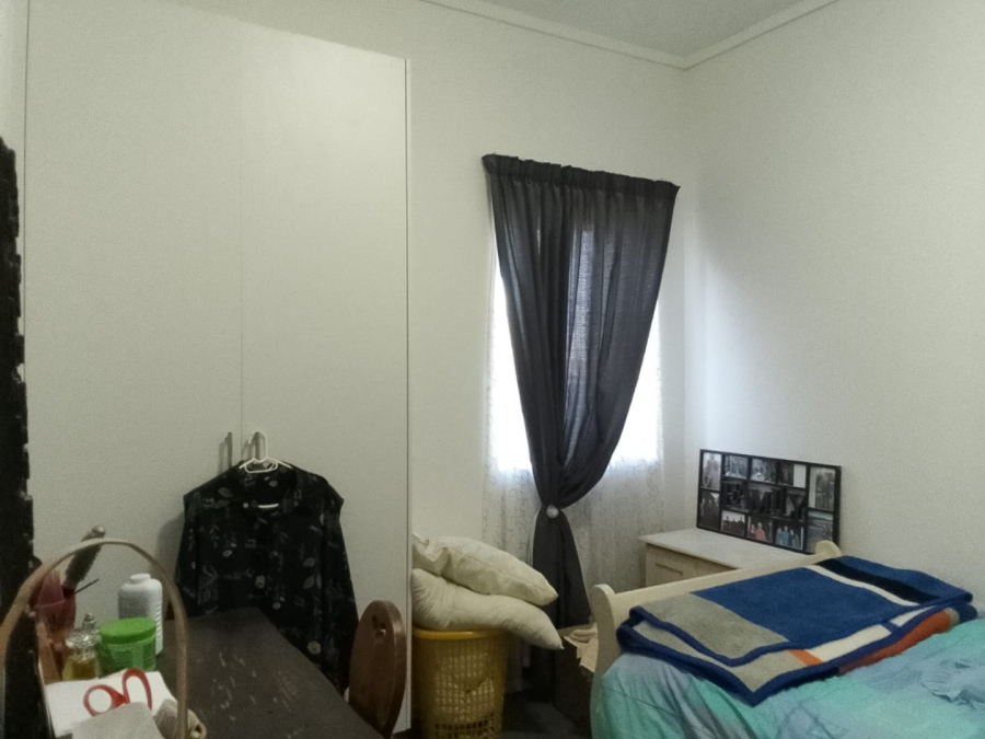 To Let 3 Bedroom Property for Rent in Mooikloof Country Estate Western Cape